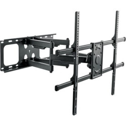 Schwaiger MOTION 8 2.29 m...