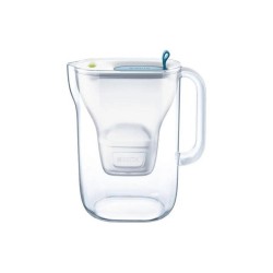 Brita Style XL filter jug...