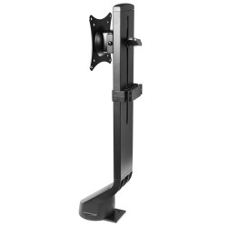 Maclean Monitor Desk Mount...