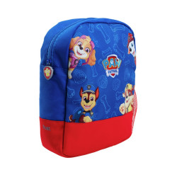 TRUST Vymo Children’s...