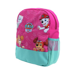 TRUST Vymo Children’s...
