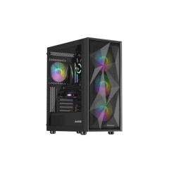 GENESIS DIAXID 605 ARGB...