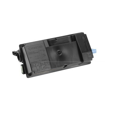 KYOCERA Toner TK-3160 1T02T90NL0 Original Black