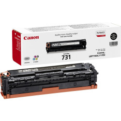 Canon CRG-731 6272B002...