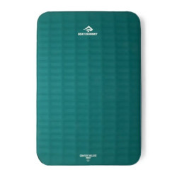 Self-inflating mat SEA TO...