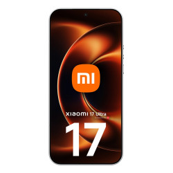 Xiaomi 17 Ultra 17.5 cm...