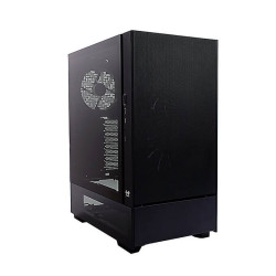 InWin Modfree Deluxe...