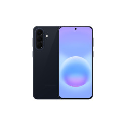 Samsung Galaxy A57 5G 17 cm...