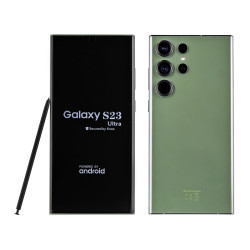 Samsung Galaxy S23 Ultra...
