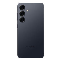 Samsung Galaxy S25...