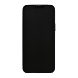 Apple iPhone 13 Pro 256GB...