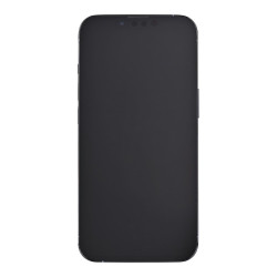 Apple iPhone 13 Pro 256GB...