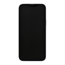 Apple iPhone 13 Pro Max...