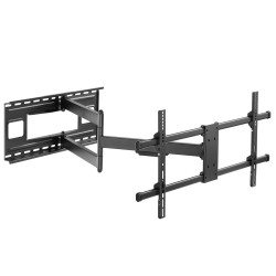 Techly ICA-PLB 490 TV mount...