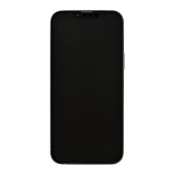Apple iPhone 13 Pro Max...