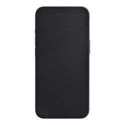 Apple iPhone 14 15.5 cm...