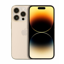 Apple iPhone 14 Pro 17 cm...