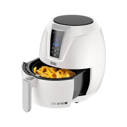 TEESA DIGITAL AIR FRYER...
