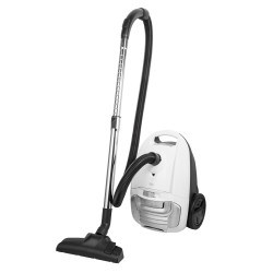 Teesa Eco White 700 Vacuum...