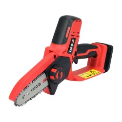 Yato YT-828136 chainsaw