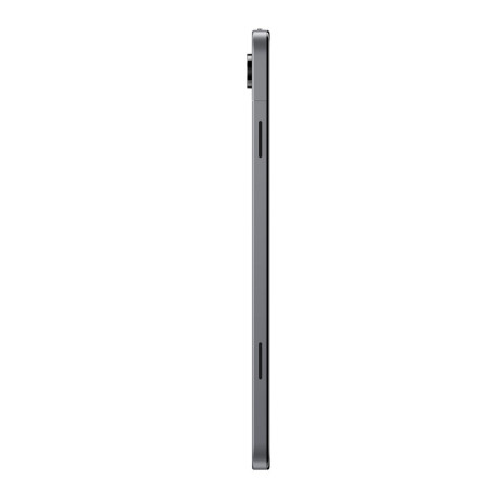 Samsung Galaxy Tab A11+ 5G 128 GB 27.9 cm (11") 6 GB Wi-Fi 5 (802.11ac) Grey