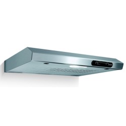 Beko CFB 5310 X cooker hood...