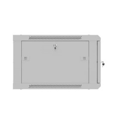 LANBERG WALL-MOUNTED...