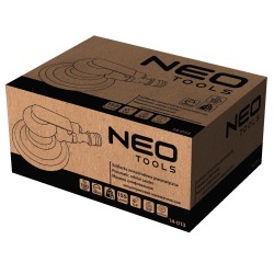 NEO tools 14-013 rotary...