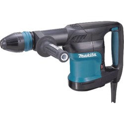 Makita HM0870C demolition...