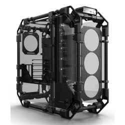 Alphacool Apex Pro Skeleton...