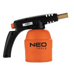 NEO tools 20-021 outdoor...