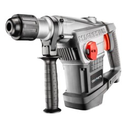 Graphite 58G874 rotary...