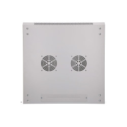 Extralink Rackmount cabinet...