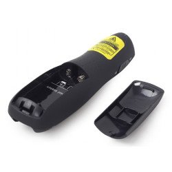 Gembird WP-L-12 wireless...