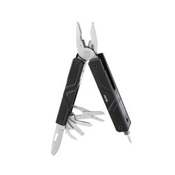 NexTool GEMINI 13-in-1...