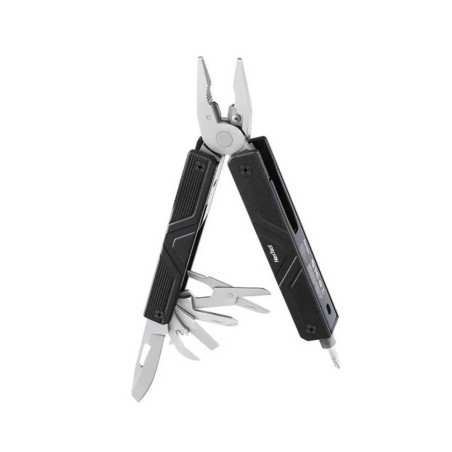 NexTool GEMINI 13-in-1 multitool – electric screwdriver