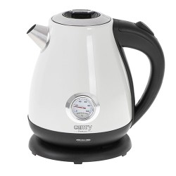 Camry | Kettle with a...