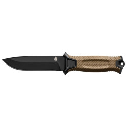 Gerber Strongarm Survival...