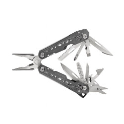GERBER Suspension Truss...