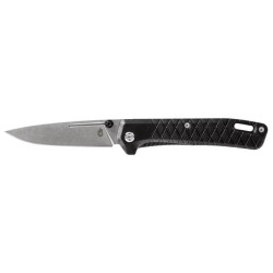 GERBER Zlich folding knife...