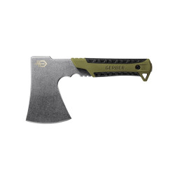 Gerber Pack Hatchet - Flat...
