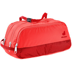Deuter Wash Bag Tour III...