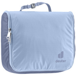 Deuter Wash Center Lite I...