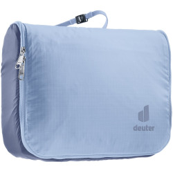 Deuter Wash Center Lite II...