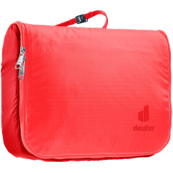 Deuter Wash Center Lite II...