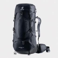Deuter Aircontact Lite 40 +...