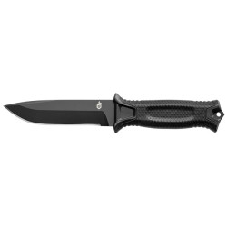 Gerber Strongarm Survival...