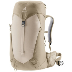 DEUTER AC LITE 24 Women's...