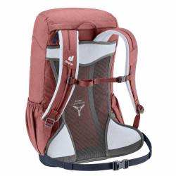 DEUTER ZUGSPITZE 22 SL...