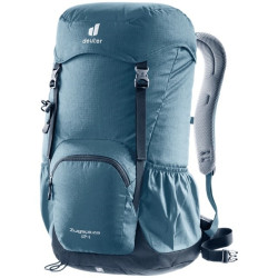 DEUTER ZUGSPITZE 24 Women's...